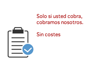 Unia abogados consultoría