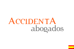 Accidenta