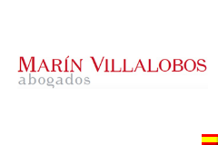 Marín Villalobos abogados