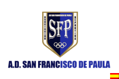 Asociación Deportiva San Francisco de Paula